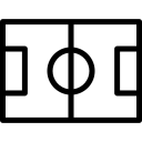孙津沁
