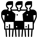 童姿野