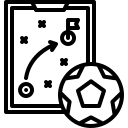 尤瑾千